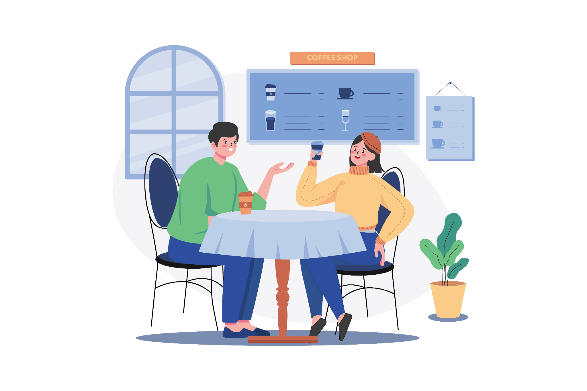 Coffee British Lymphoma Pathology Group